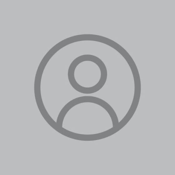 Placeholder for Staff member Chris White from ID_9dfea6d70e50